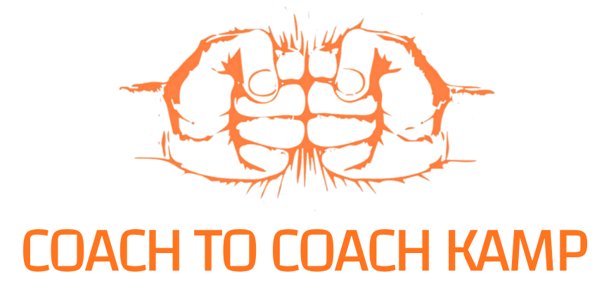 C2C logo (1)